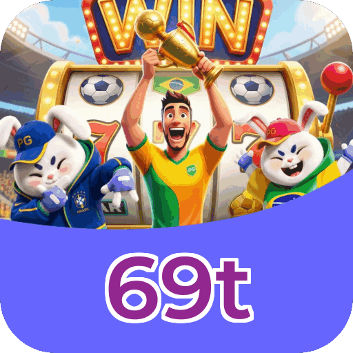 Fortune Tiger - RTP 96.81%