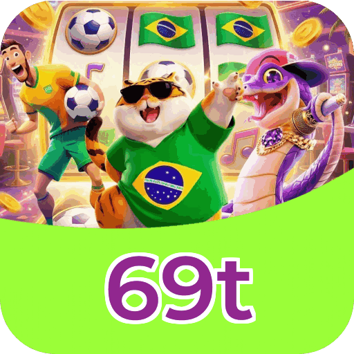 Fortune Rabbit - RTP 96.77%