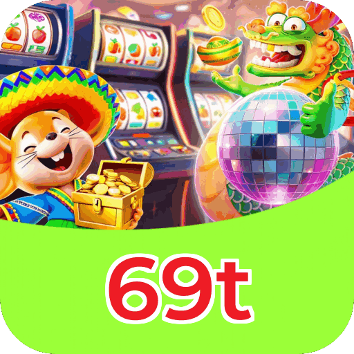 Jogos mobile otimizados
