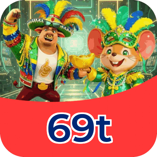 Cassino 24/7 disponível