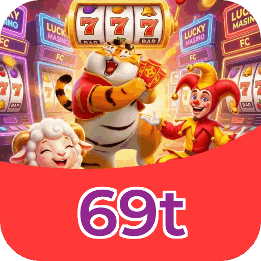 Programa VIP 69t