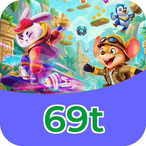 Download Mobile