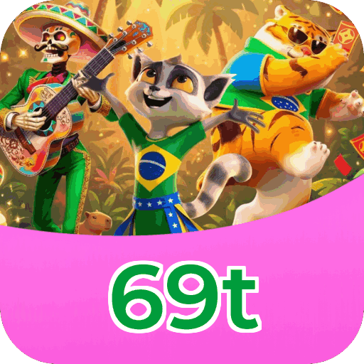 Permitir fontes desconhecidas no Android