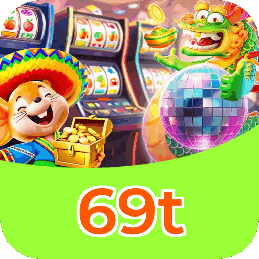 Instalar APK 69t