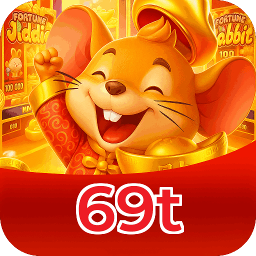 The Great Icescape - Slot PG Soft com RTP 96.72% e sistema de avalanche disponível na 69t