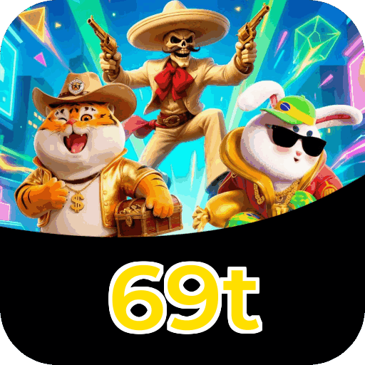Jogos de Slot 500+