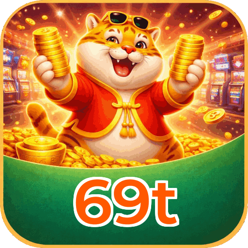 69t Logo
