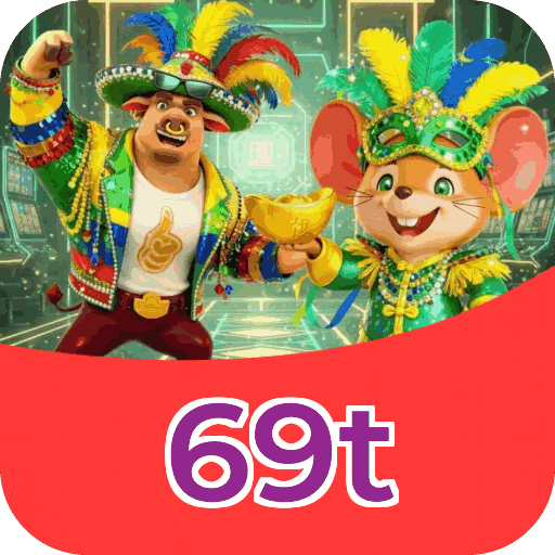 Slots Premium da PG Soft na 69t