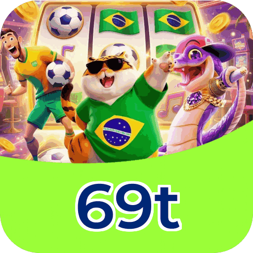 Download PC 69t