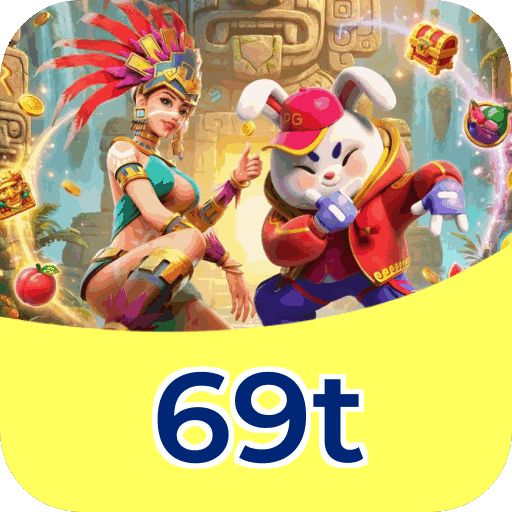 Gates of Olympus - Slot Pragmatic Play