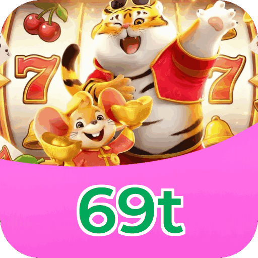 Promoções e bônus exclusivos da 69t