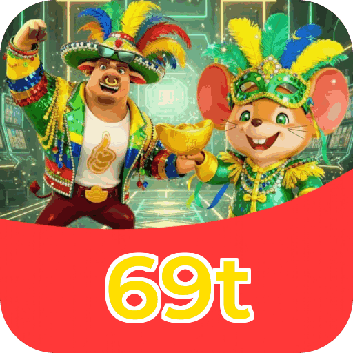 Sweet Bonanza - Slot popular com multiplicadores