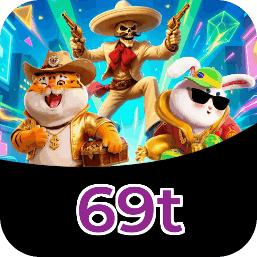 Fortune Tiger Slot Game
