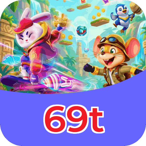 Cashback Semanal 69t