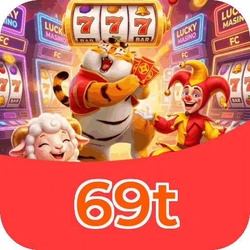 Download Android 69t