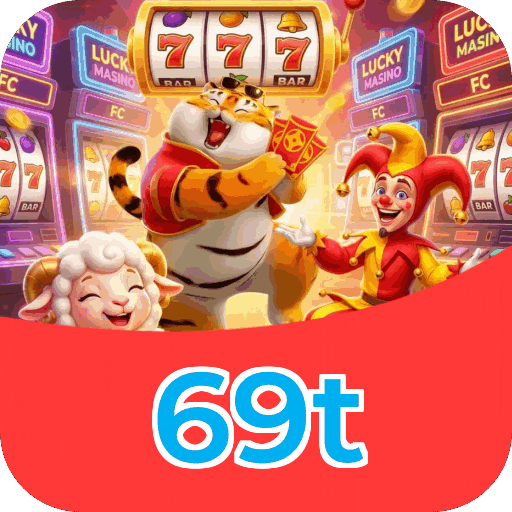 Segurança 69t